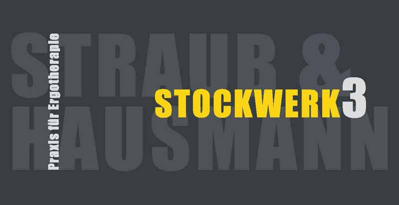 Stockwerk3